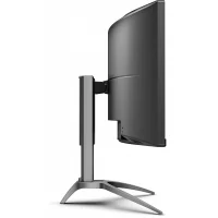 Игровой монитор AOC AG493UCX2 фото 7